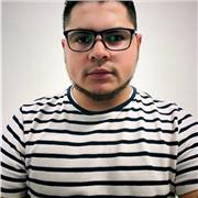 CLASES PARTICULARES Y EN GRUPO